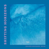 Shifting Horizons