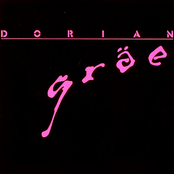 Dorian Grae