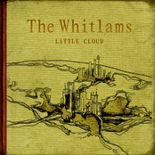Little Cloud by The Whitlams