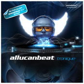 allucanbeat