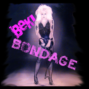 Beki Bondage