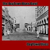 Dogtown Blues