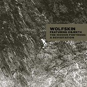 Wolfskin Featuring Objekt4