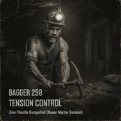 Eine Flasche Kumpeltod (Hauer Martin Version)