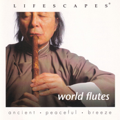 World Flutes