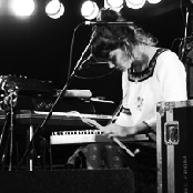 East Village Radio 2008-04-26