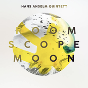 Room Scope Moon