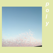 poly