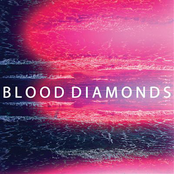 Grins by Blood Diamonds