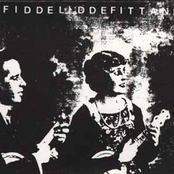 Fiddeliddefittanlej