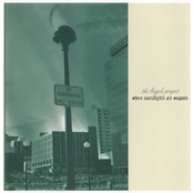 where searchlights are weapons