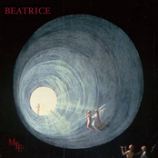 Beatrice - Single