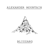 Blizzard - Single
