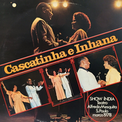Show Índia (Ao vivo)