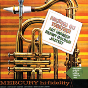 Another Git Together