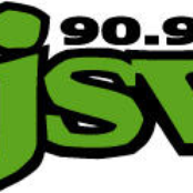 cjsw 90.9fm