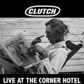 Exclusive Australian Interview by Clutch