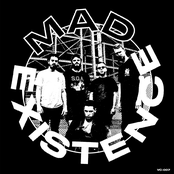 S/T EP