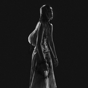 Sofia Isella: I Can Be Your Mother