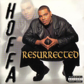 hoffa