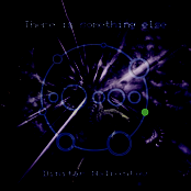 There is Something Else