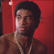 deion sanders