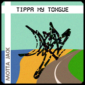 Tippa My Tongue - Single