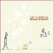 Oh Heart, Oh Highway