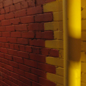 The Hidden Tracks: Volume One