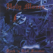 Rock 'n' Roll Forever