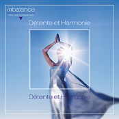 Détente et Harmonie