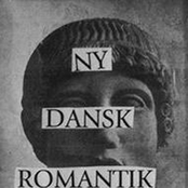 Ny Dansk Romantik