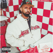 Raf-Saperra: Ruff Around The Edges