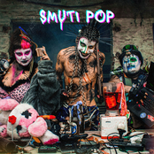 Smuti Pop