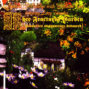 Thee Fractured Garden