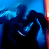 Risk It All (feat. Maverick Sabre)