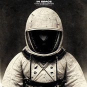 In Space: Flying In The Atmosphere