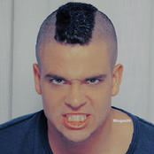 Noah Puckerman