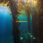 Rec Hall: Otherworld