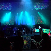 Koncertek a Művésztelepről