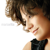 Maria Rita: Segundo