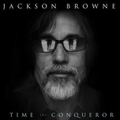 Where Were You by Jackson Browne
