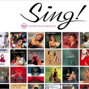 Sing! Female Vocal Selection [Disc 2]