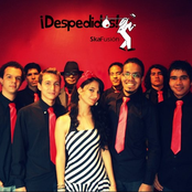 despedidos ska