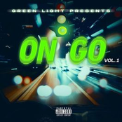 On Go Vol. 1