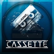 Cazzette: Eject pt. I