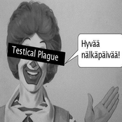 Hyvää Nälkäpäivää