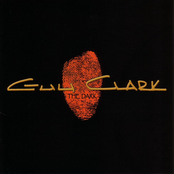 Bag Of Bones by Guy Clark