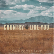 Country Like You