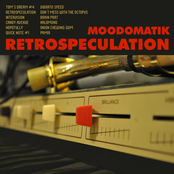 Retrospeculation